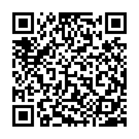 QR code for 990N78