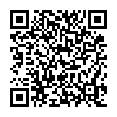 QR code for 990OFN