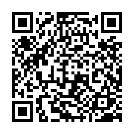 QR code for 990OKS