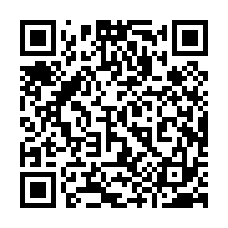 QR code for 990P33