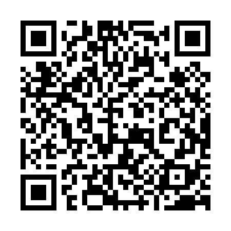 QR code for 990P78