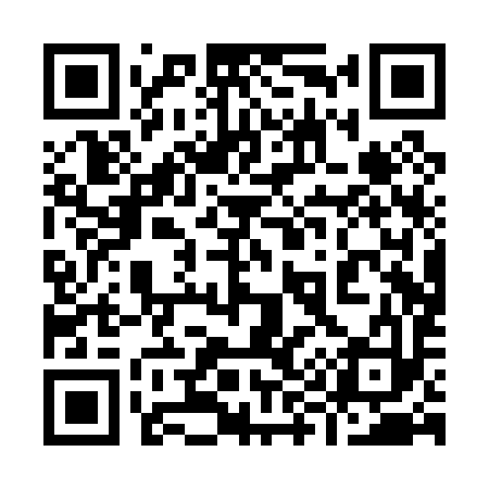 QR code for 990P93