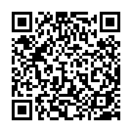 QR code for 990PQA