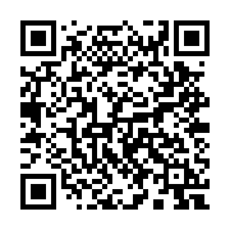 QR code for 990PQH