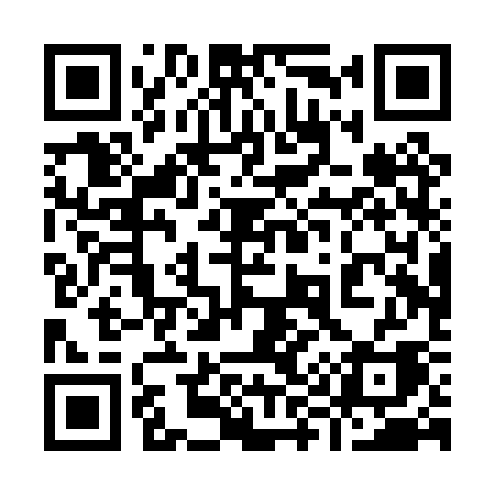 QR code for 990PSA