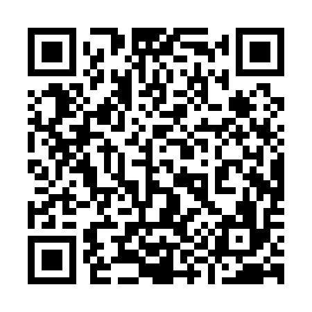 QR code for 990Q16