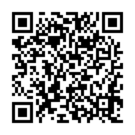 QR code for 990Q57