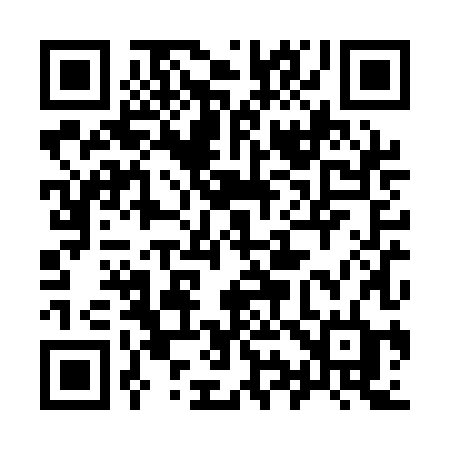 QR code for 990QHD