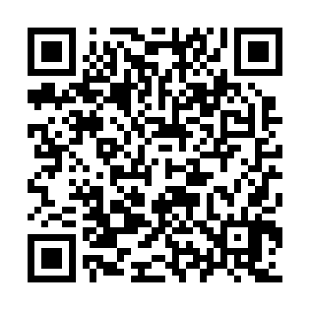 QR code for 990R44