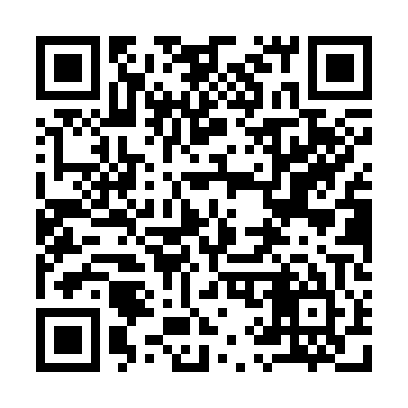QR code for 990S05