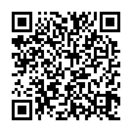 QR code for 990S09