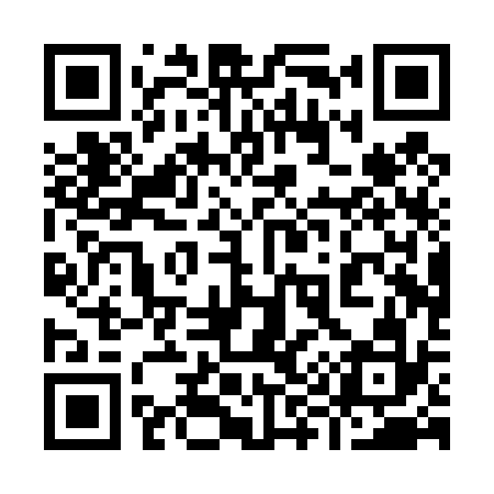 QR code for 990T32