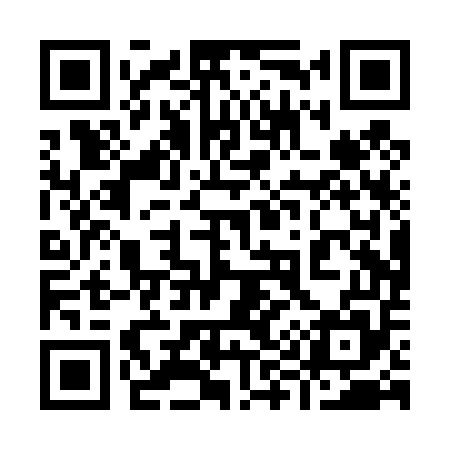 QR code for 990T55