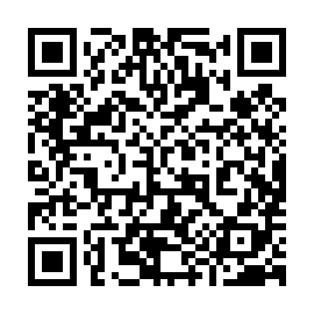 QR code for 990T88