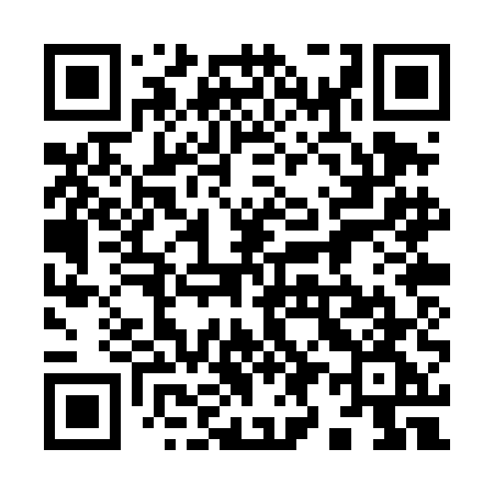 QR code for 990TEG