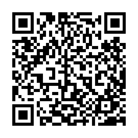 QR code for 990TJT