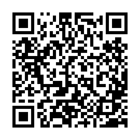 QR code for 990TLS