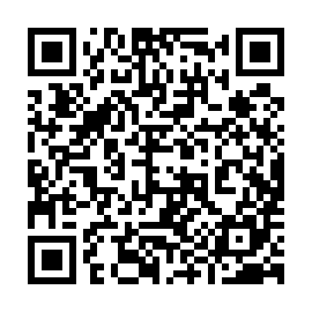 QR code for 990U85
