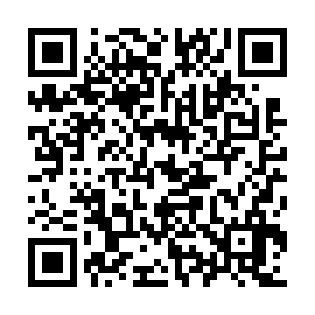 QR code for 990V36