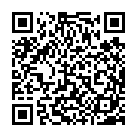 QR code for 990V61