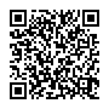 QR code for 990W22