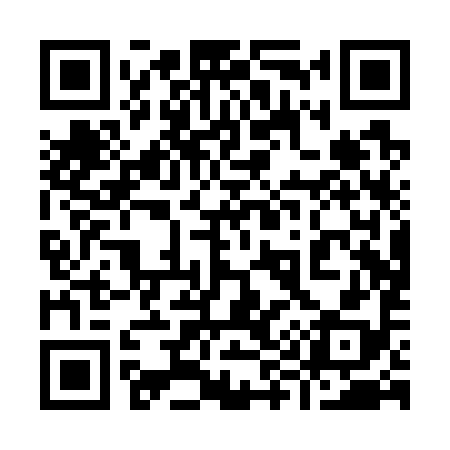 QR code for 990W98