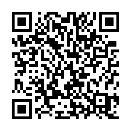 QR code for 990WRC