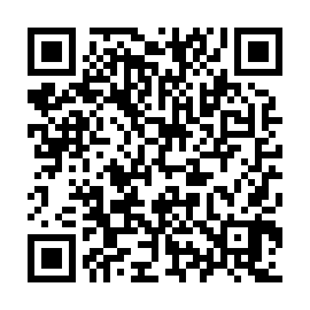 QR code for 990X40