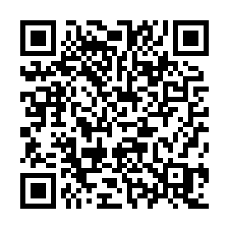 QR code for 990XRB