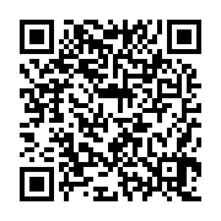 QR code for 990Y67