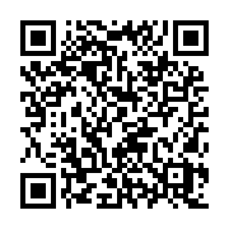 QR code for 990YNX