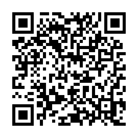 QR code for 990YPJ