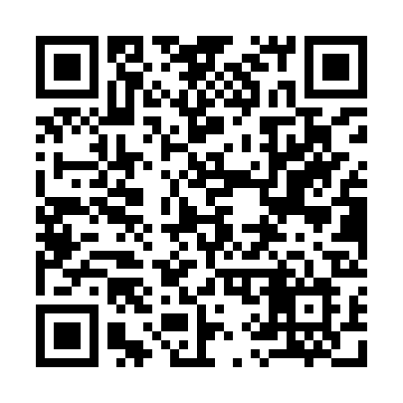 QR code for 990YRL