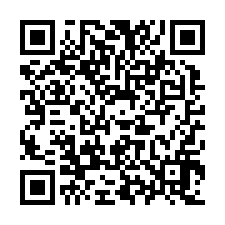 QR code for 990Z16