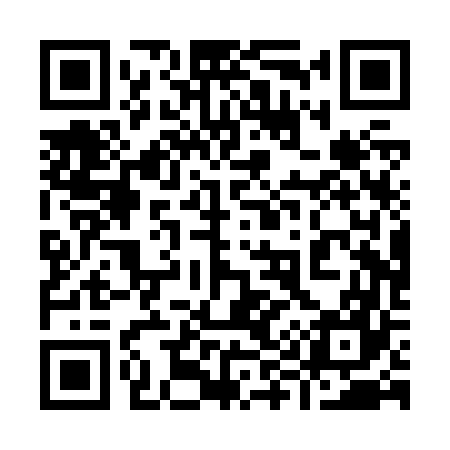QR code for 990Z67