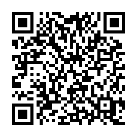 QR code for 990ZKD