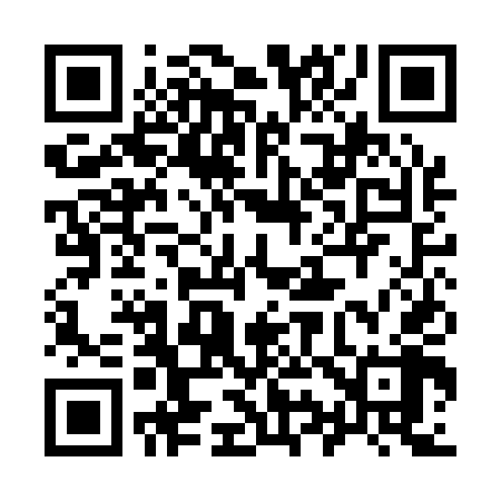QR code for 991A48