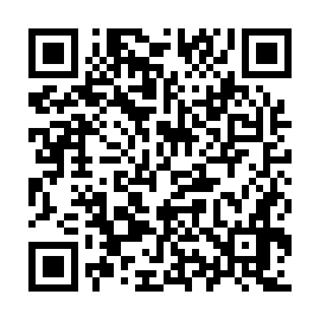 QR code for 991A76