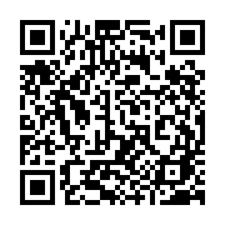 QR code for 991ADA