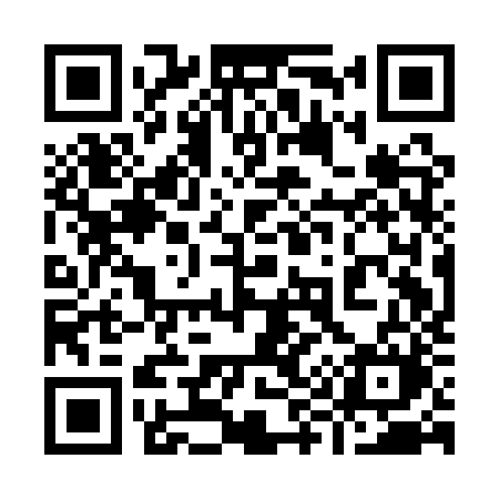 QR code for 991AZM