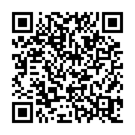 QR code for 991BFB