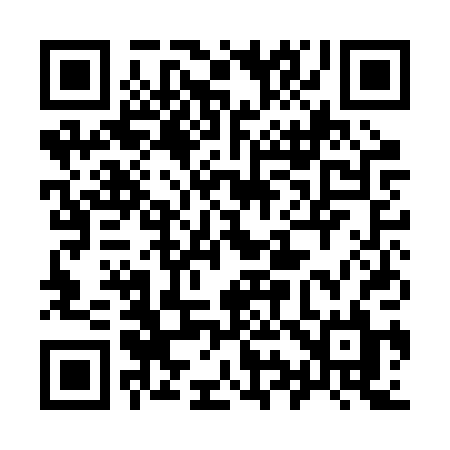 QR code for 991BPL