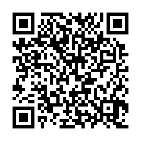 QR code for 991C26