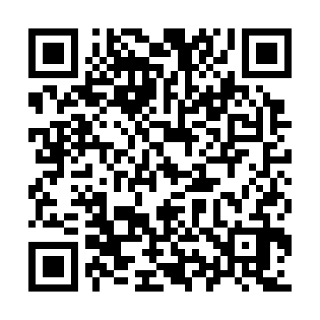 QR code for 991C32