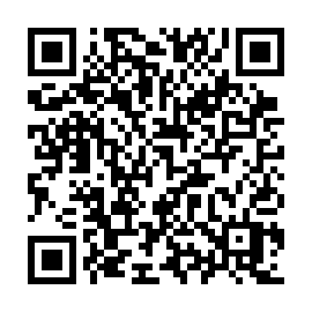 QR code for 991CAT