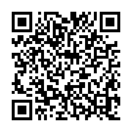 QR code for 991DLJ