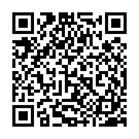 QR code for 991E23