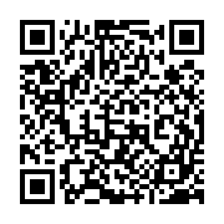 QR code for 991E57