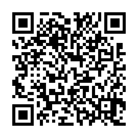 QR code for 991F34