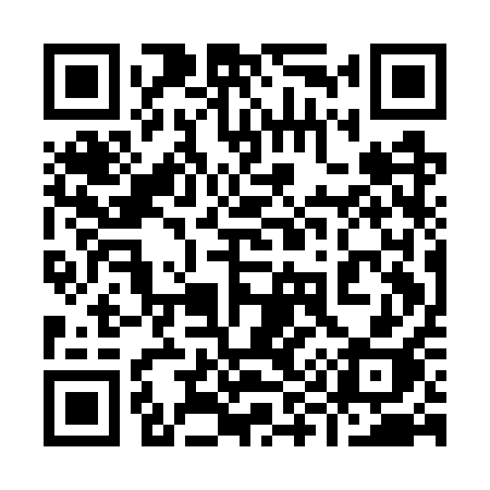 QR code for 991GQH